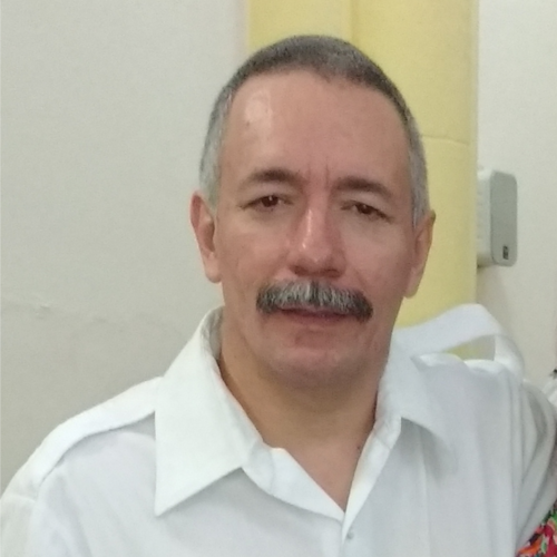 Pablo Félix Jiménez | MyDespacho
Escritor y crítico literario argentino. Analizo con libertad de pensamiento la literat...