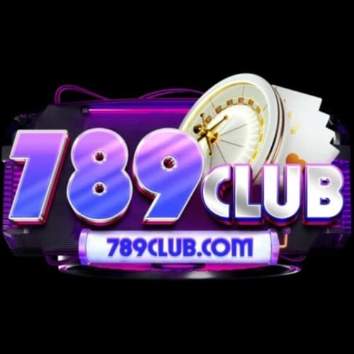 789CLUB là cổng game bài đổi thưởng nổi bật, dẫn đầu thị trường Việt Nam và mở rộng ra khắp Châu Á. Nơi đây cung cấp nhiều trò chơi hấp dẫn và cơ hội nhận thưởn