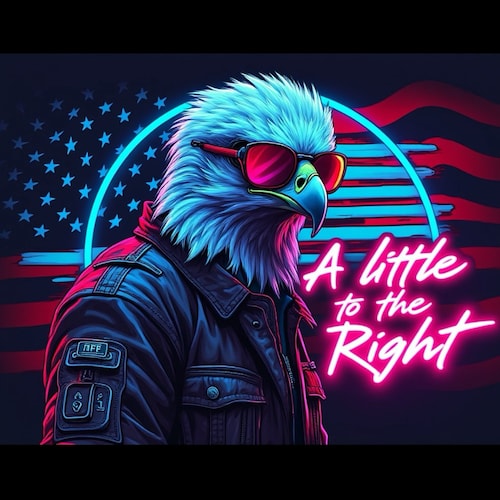 Constitutional conservative and pro-life, Maryland patriot.  ✝️ 🇺🇸