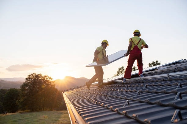 vytvoření Velmi Jasné Korespondence a cvičit Fráze

Udržitelné partnerství spolu s fotovoltaických velkoobchodník potřebuje průhledný komunikace od začátku. projít náklady design, platební podmínky, a přeprava jízdní řády set crystal clear přání. Vzhledem k tomu, že PV úkolů může neliší často range, flexibilitu je vlastně kritické; hledat dodavatel připraven pracovat podmínky, že zápas podniku rozměry a četnosti. V doplněk, založení faktor kontakt v velkoobchodní firma jistě vylepšit interakce. https://www.raylyst.eu/cs/
Raylyst Solar s.r.o.
Prague Gate, 7th floor Türkova 2319/5b, 149 00
Prague, Czech Republic
+420 604 885 595
Location MAP: https://maps.app.goo.gl/DoLnndZx7Xm5q6GDA
