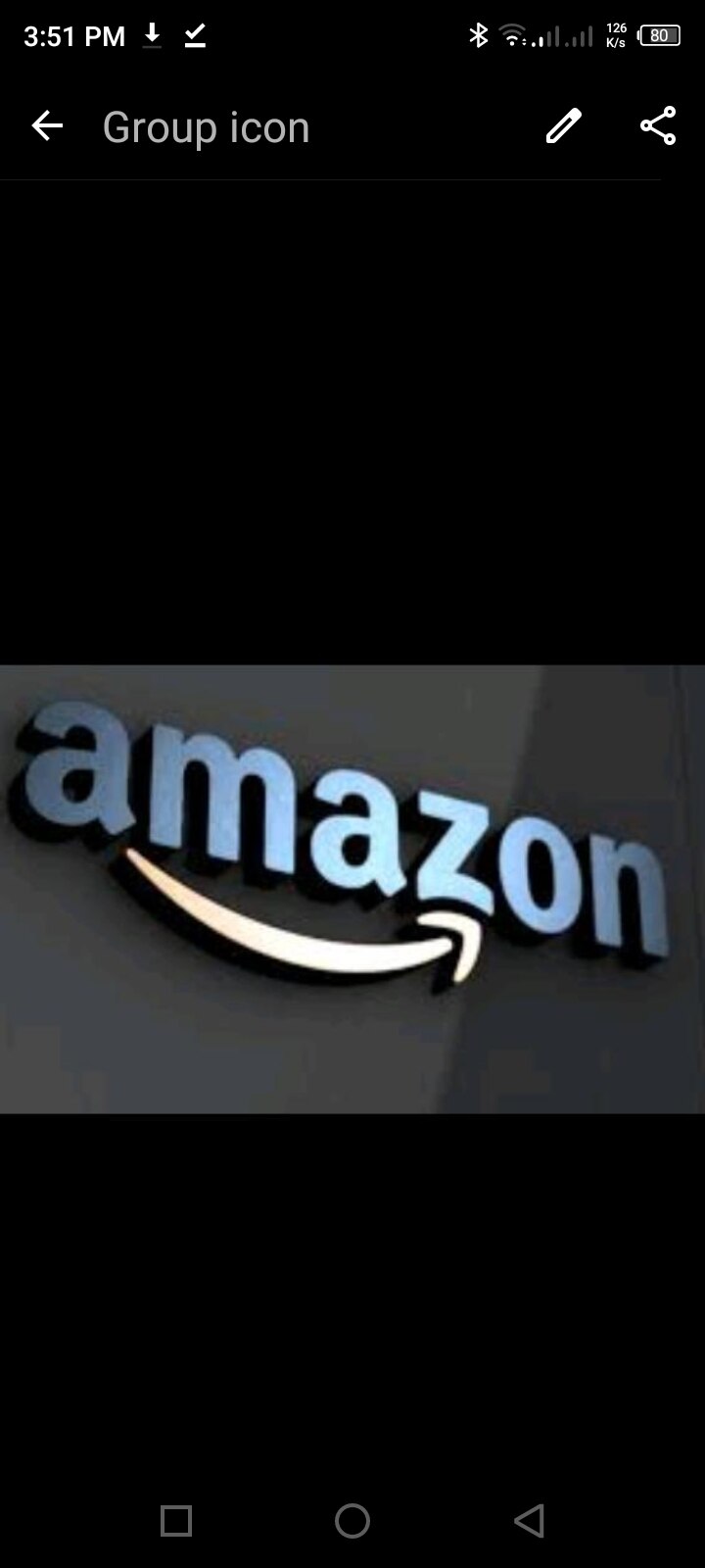 I am Amazon reviewer in USA 
I can show your product in USA market in Facebook groups 
Contact me 