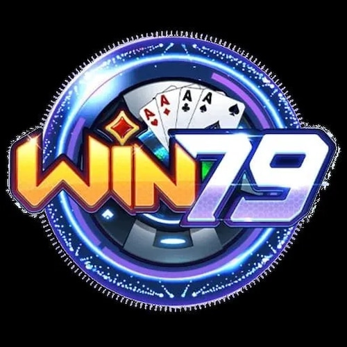 Win79 là nhà cái hàng đầu về cá cược, cung cấp đa dạng các trò chơi như thể thao, casino và game bài. 
Website: https://win79.expert/