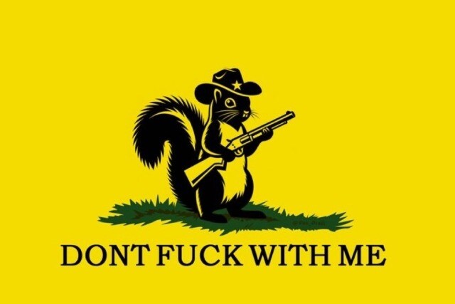 8f2e86220d9fd532b249b9733303fe39_768x0.jpg
