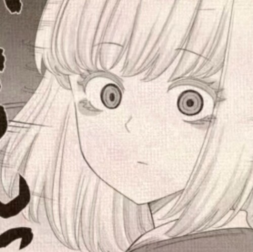 He's just a regular English fan.