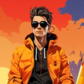 Unlock the world of affordable luxury! Explore our chic collection of clothing and accessories for men, women, and kids,...