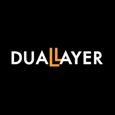 Dual Layer stands as the premier IT service provider in Singapore, offering a holistic solution to fulfill all your IT n...
