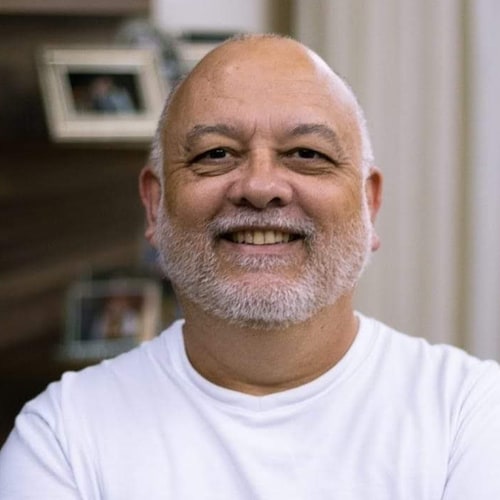 Direita Conservadora!