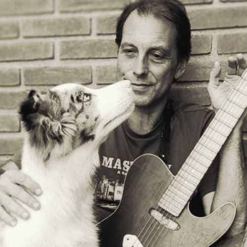 Visit miguelmegaofficial's profile on GETTR. View their posts, photos, videos, and connect with them on the social platform.