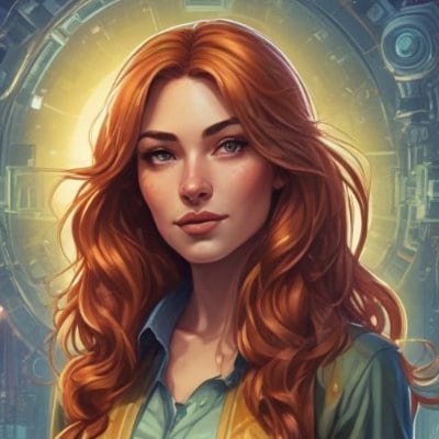 Stay updated on real-time #crypto and comprehensive #blockchain insights. Follow for the latest news and events in the c...