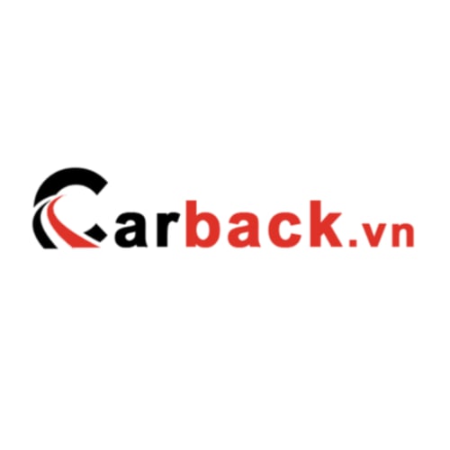 Carback.vn là nền tảng số hiện đại giúp bạn tìm kiếm và đặt xe ghép online nhanh chóng và tiện lợi.