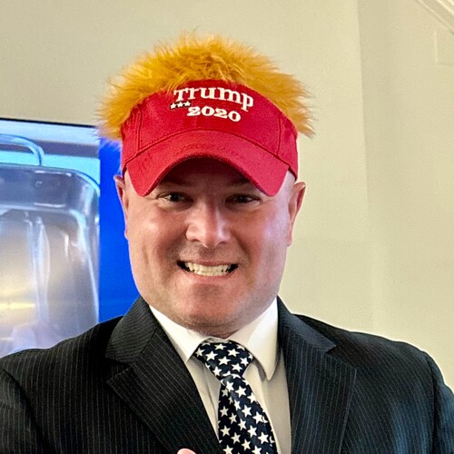 America 1st, , Medical Freedom,2A,Constitutionalist, “God, Family, and the Green Bay Packers, in that order”- Vince Lomb...