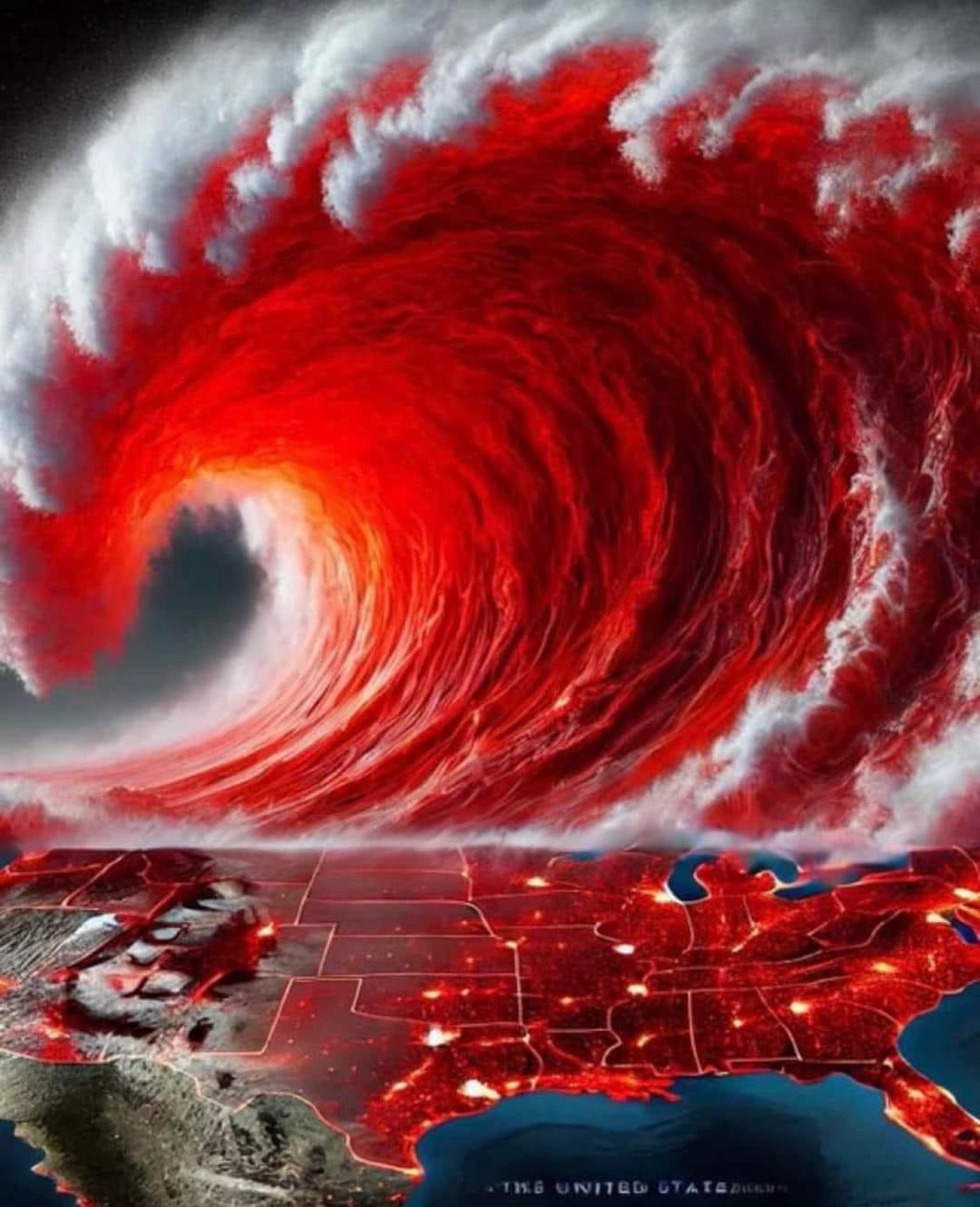 View BeckyHart's post on GETTR. Join the discussion, share your thoughts, and connect with the community.