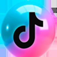 SaveTikTok - TikTok Video Downloader - Download TikTok Videos 
https://tiksave.download/de
https://tiksave.download/id...