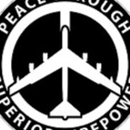 US Air Force Veteran 
America First, deport, deport, deport.