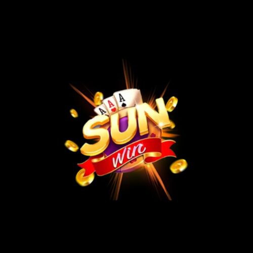 Sunwin – game bài đổi thưởng uy tín hiện nay, vào sun win để được tận chơi tài xỉu, xóc đĩa, lô đề, bắn cá, nổ hũ,... tả...