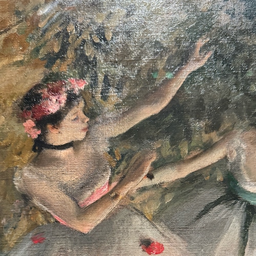 不灭恶党誓不休！