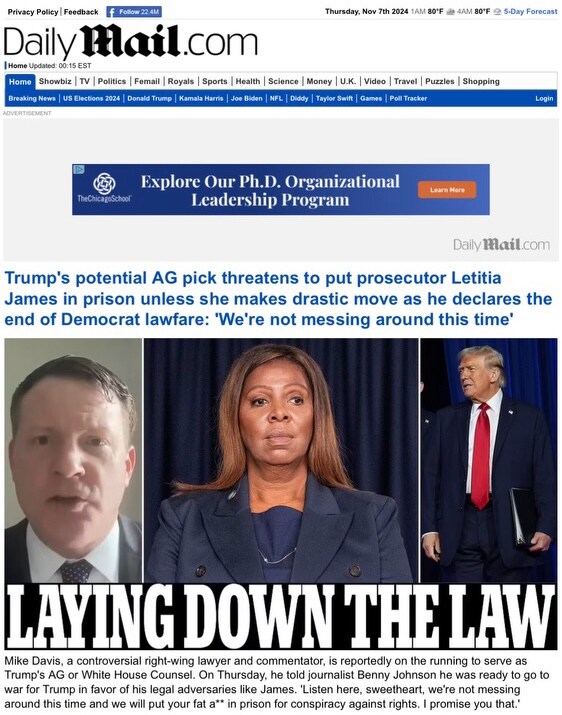 https://www.dailymail.co.uk 

