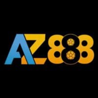 AZ888 - Nhà cái cá cược uy tín với đa dạng trò chơi, khuyến mãi hấp dẫn, hỗ trợ 24/7 và chứng nhận an toàn từ PAGCOR. Trải nghiệm đỉnh cao mọi lúc, mọi nơi!
