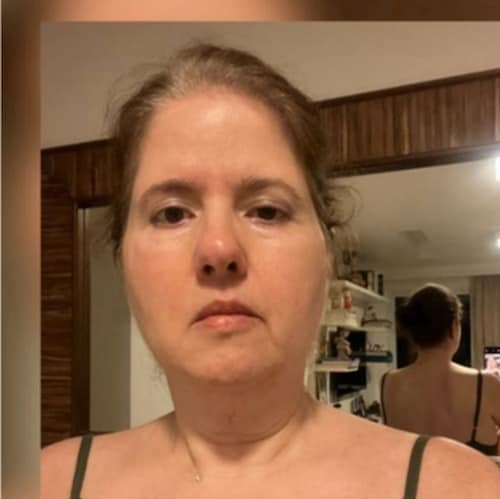 🇧🇷#brazilwasstolen 