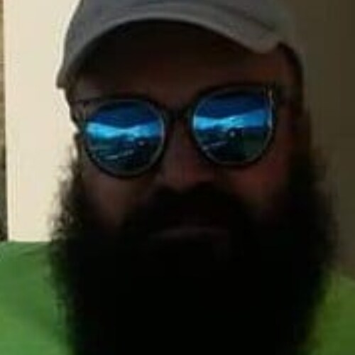 Visit Mandan Okeepa's profile on GETTR. View their posts, photos, videos, and connect with them on the social platform.