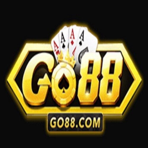 Go88 - Game bài đổi thưởng uy tín nhất hiện nay, tham gia go 88 nhận ngay 888k khi tải go88, đăng ký , đăng nhập đều có ...