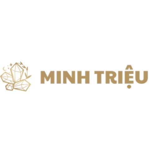 Minh Triệu cung cấp dịch vụ gia công cơ khí chính xác và tự động hóa hàng đầu tại Việt Nam như: gia công cơ khí chính xá...