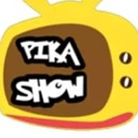 pikashow is most famous for its sports content like football and cricket matches.