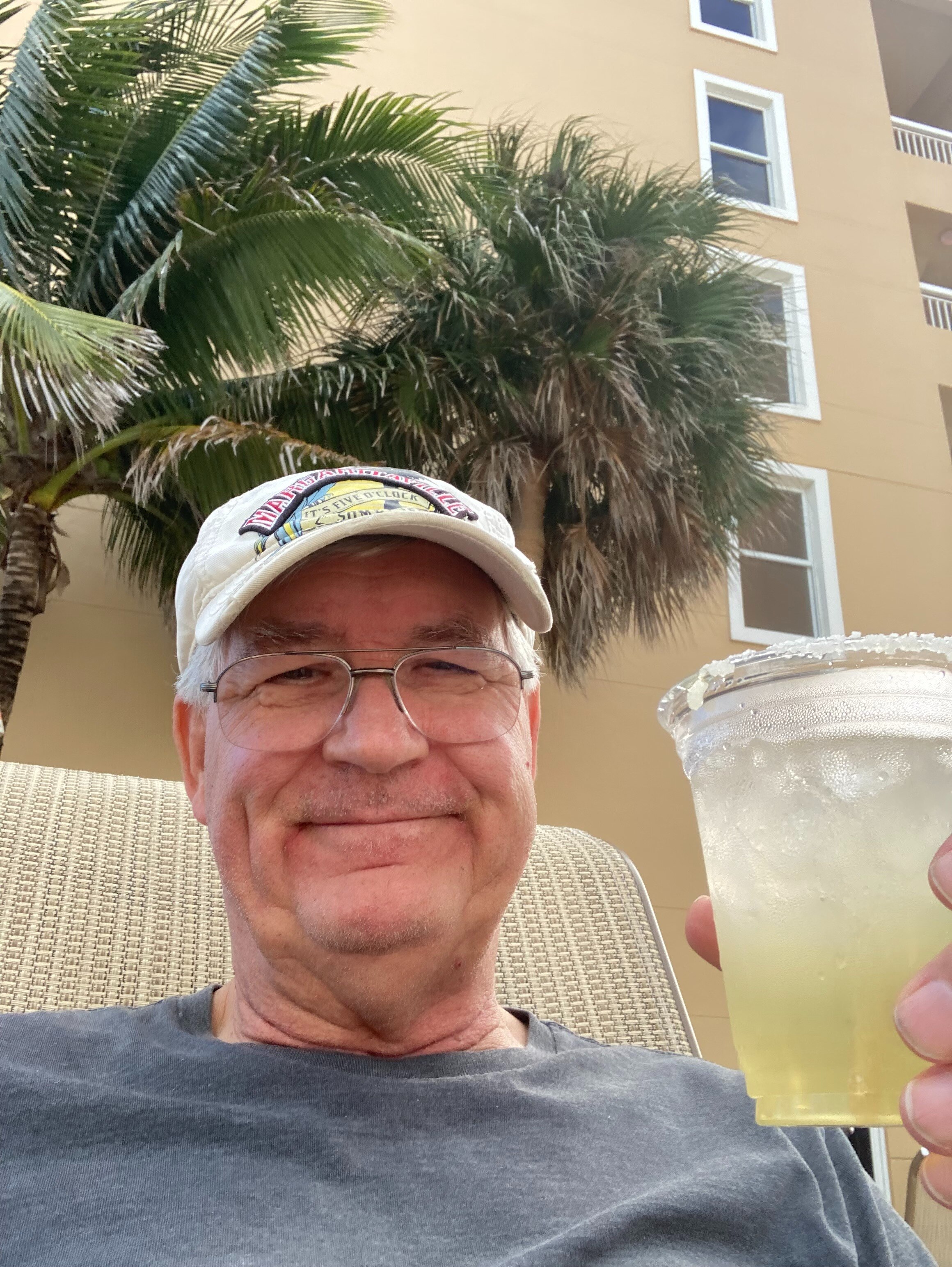 I want to formally nominate Kari Lake to head the FEC and the investigation of election fraud ignore...