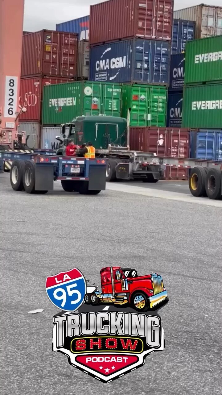 CUIDADO CON ESTO ⚠️ #port  
