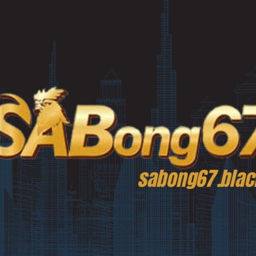 Visit sabong67black's profile on GETTR. View their posts, photos, videos, and connect with them on the social platform.