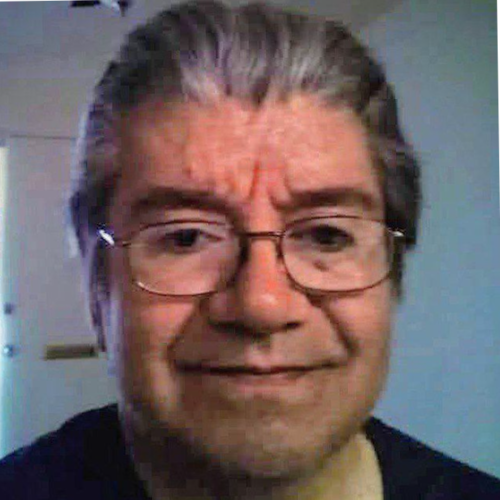 @tm_flores Google Socialist And To See What History Says And How They Failed.