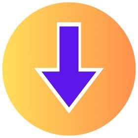 SnapTik - TikTok Video Downloader - Save TikTok Videos Without Watermark
https://tik18.download/de
https://tik18.download/id
https://tik18.download/th