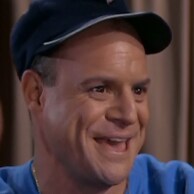 Good old country boy from Kentucky. Former search and rescue pilot (retired) MAGA, Deplorable and Garbage according to m...