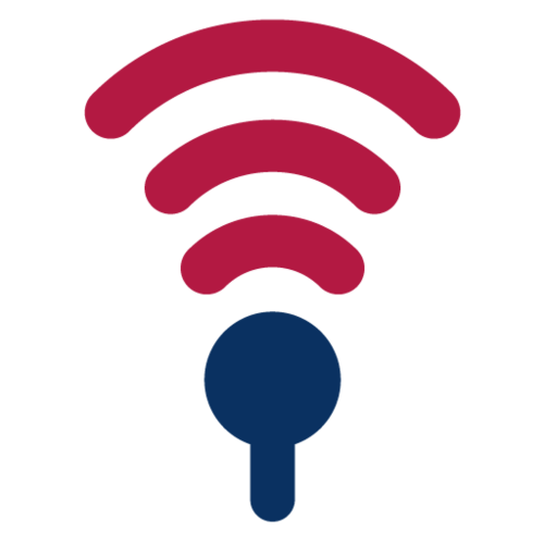The Chariton Beacon is an online news site dedicated to informing the public in Chariton County, Missouri.