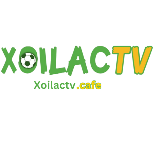 XoilacTV - Xôi Lạc TV - Xoilactv.cafe là trang xem trực tiếp bóng đá với chất lượng cao, bình luận chuyên nghiệp, cung cấp trải nghiệm xem bóng đá mượ