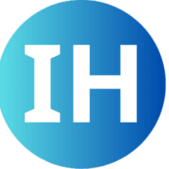 Trung tâm Bảo hành IH - Sửa bếp từ châu Âu, Nhật Bản 【Uy tín - Chuyên nghiệp】
Bếp từ gặp sự cố?  Trung tâm Bảo hành IH ...