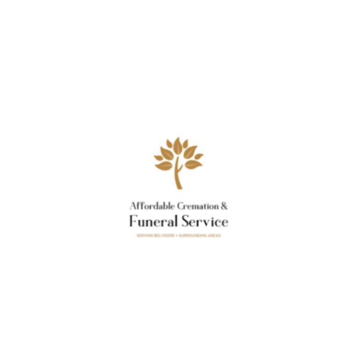 Visit Affordable Cremation & Funeral Service's profile on GETTR. View their posts, photos, videos, and connect with them on the social platform.