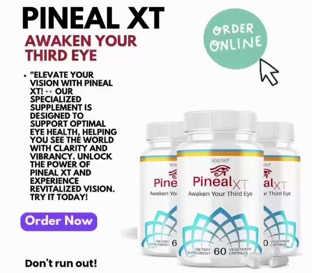 Why are you ignoring the Universe? 🤷‍♂️

The Universe is watching…
Waiting…
Hoping…
Sending you sig...