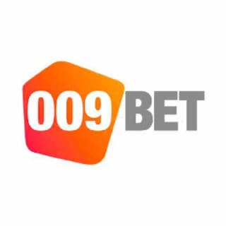 009 Casino là sân chơi uy tín và được nhiều người chơi yêu thích hiện nay
Website: https://invest-in-hackney.org/