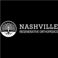 Nashville’s top functional orthopedic pain management for back pain, neck pain including peptide therapy, PRP, & tennis ...