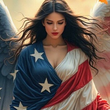 Marine Daughter Army Wife ❤️ 🇺🇸Constitutionalist 🇺🇲 1A 2A 🇺🇲 #Godwins🙏🏻✝️ 🚫DM 🚫Porn