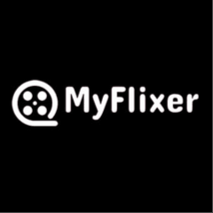 Myflixer.gold lets you stream full movies and TV shows online at no cost—fast, free, and with great support on many devices including Chromecast, ensu