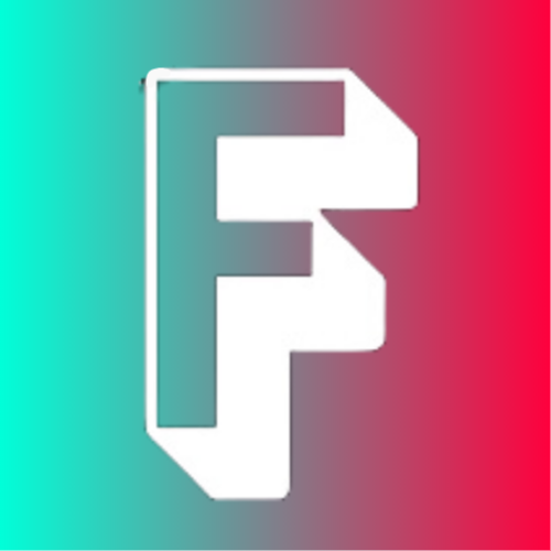 Welcome to Fikfapcams.live – your trusted guide to the world of live streaming platforms. As live streaming grows in pop...