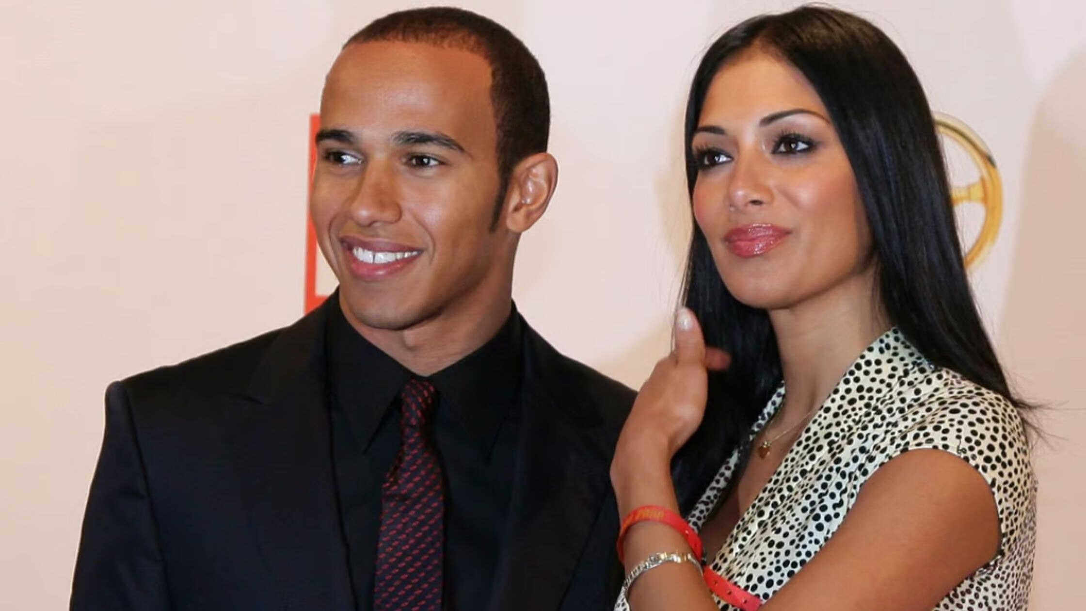 Lewis Hamilton Girlfriend: A Look at His Romantic History

Lewis Hamilton's personal life, especiall...