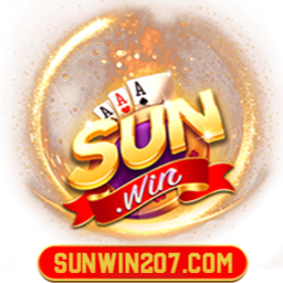 SUNWIN là trang web cá cược trực tuyến hàng đầu, cung cấp đa dạng trò từ casino, thể thao, bắn cá, game bài, đến slot game,
Website: https://sunwin87.com/