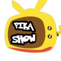 Pikashow is a live streaming app which is one of the top most popular live streaming apps. Because the pikashow is developed with extra interesting features.