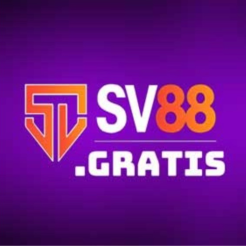 Website: https://sv88.gratis/
Địa chỉ: Hẻm 55/10 Thành Mỹ, Phường 8, Tân Bình, Hồ Chí Minh, Việt Nam
