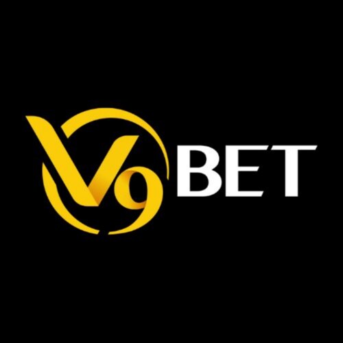 V9BET | Trang Chủ V9 BET Cá Cược Thể Thao & Casino