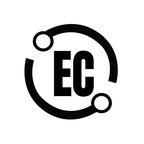 esteemcrypto