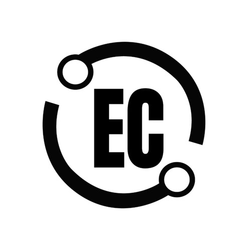 Esteem Crypto is a platform which provides most important news, articles and other content about cryptocurrencies and bl...